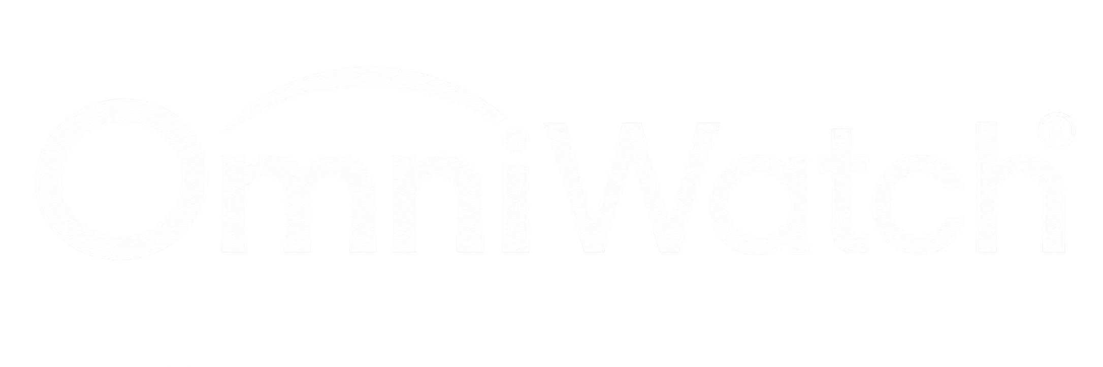OmniWatch